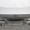 Крышка багажника Lexus ES