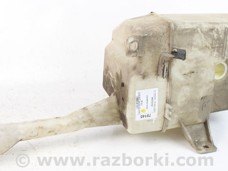 ФОТО Бачок омывателя для Lexus ES350 (06-12) Київ
