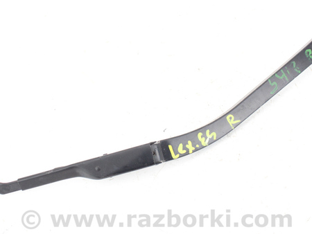 ФОТО Держатель дворника правый для Lexus ES Київ