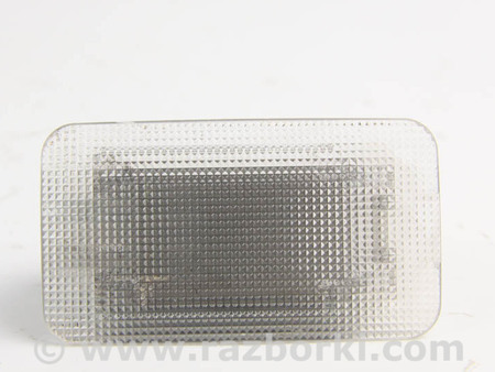 ФОТО Фонарик подсветки багажника для Lexus ES350 (06-12) Київ