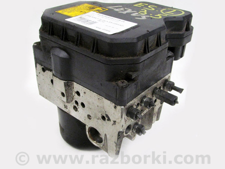 ФОТО Блок ABS для Lexus ES Київ