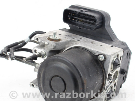 ФОТО Блок ABS для Lexus ES Київ