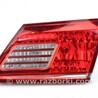 Фонарь правый внутренний Lexus ES350 (06-12)