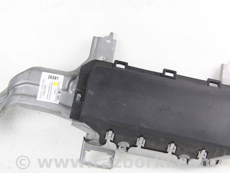ФОТО Подушка безопасности в ноги для Lexus ES350 (06-12) Київ