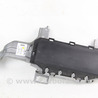 Подушка безопасности в ноги Lexus ES350 (06-12)