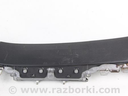 ФОТО Подушка безопасности в ноги пассажирская для Lexus ES350 (06-12) Київ