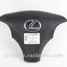 Подушка безопасности в руль Lexus ES350 (06-12)