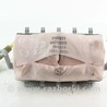Подушка безопасности в торпедо Lexus ES350 (06-12)