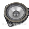 Динамик двери задний Lexus GS IV L10 (11-20)