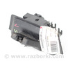 Замок крышки багажника Lexus GS IV L10 (11-20)