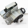 Личинка замка крышки багажника Lexus GS IV L10 (11-20)