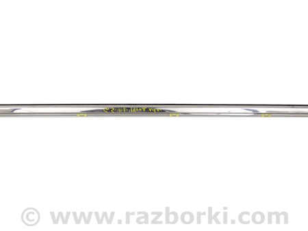 ФОТО Молдинг стекла двери передний правый для Lexus GS IV L10 (11-20) Київ