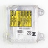 Блок управления AIRBAG Lexus GS III S190 (04-11)