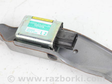 ФОТО Датчик удара боковой задний для Lexus GS III S190 (04-11) Київ