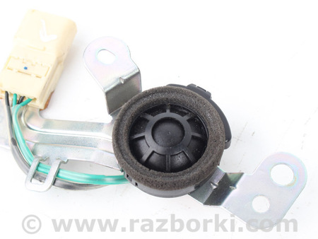ФОТО Динамик двери задней левой верхний для Lexus GS III S190 (04-11) Київ