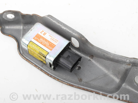 ФОТО Датчик удара боковой задний для Lexus GS III S190 (04-11) Київ