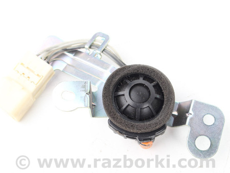 ФОТО Динамик двери задней правой верхний с накладкой для Lexus GS III S190 (04-11) Київ