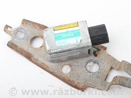 ФОТО Датчик удара боковой передний для Lexus GS III S190 (04-11) Київ