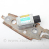 Датчик удара боковой передний Lexus GS III S190 (04-11)