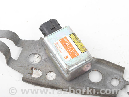 ФОТО Датчик удара боковой передний для Lexus GS III S190 (04-11) Київ