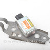 Датчик удара боковой передний Lexus GS III S190 (04-11)