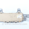 Подушка безопасности в ноги Lexus GS III S190 (04-11)