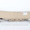 Подушка безопасности в ноги пассажирская Lexus GS III S190 (04-11)