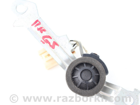 ФОТО Динамик двери передней правой верх для Lexus GS III S190 (04-11) Київ