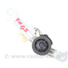 Динамик двери передней правой верх Lexus GS III S190 (04-11)