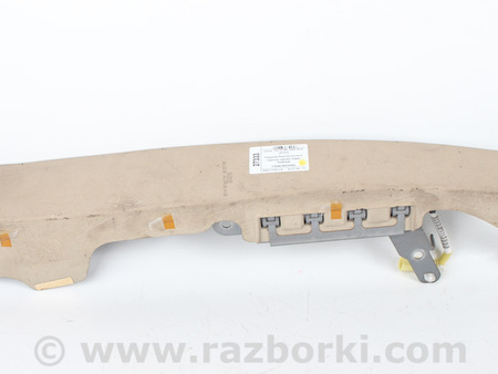 ФОТО Подушка безопасности в сиденье левая для Lexus GS III S190 (04-11) Київ