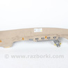 Подушка безопасности в сиденье левая Lexus GS III S190 (04-11)