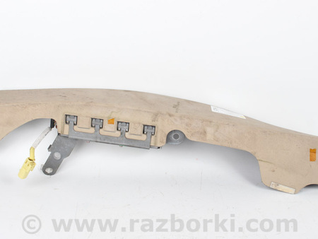 ФОТО Подушка безопасности в сиденье правая для Lexus GS III S190 (04-11) Київ