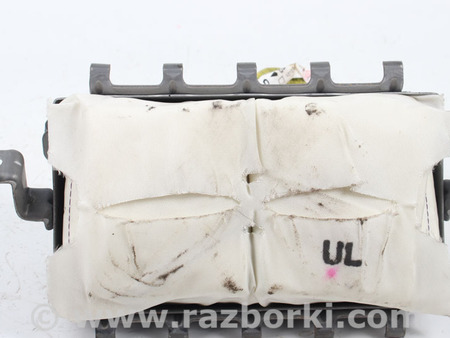 ФОТО Подушка безопасности в торпедо для Lexus GS III S190 (04-11) Київ