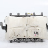 Подушка безопасности в торпедо Lexus GS III S190 (04-11)