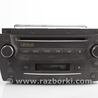 магнитофон Lexus GS III S190 (04-11)
