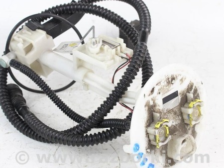 ФОТО Датчик уровня топлива дополнительный для Lexus GS III S190 (04-11) Київ