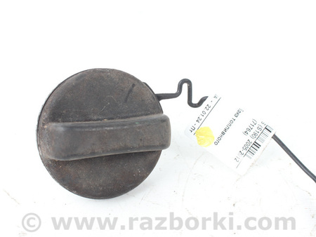 ФОТО Крышка бака топливного для Lexus GS III S190 (04-11) Київ