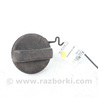 Крышка бака топливного Lexus GS III S190 (04-11)