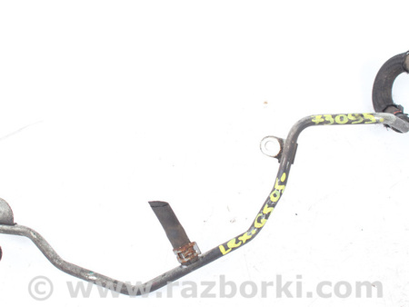 ФОТО Трубка топливная для Lexus GS III S190 (04-11) Київ