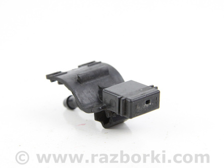 ФОТО Форсунка омывателя лобового стекла для Lexus IS250/350 II XE20 (05-13) Київ
