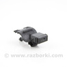 Форсунка омывателя лобового стекла Lexus IS250/350 II XE20 (05-13)