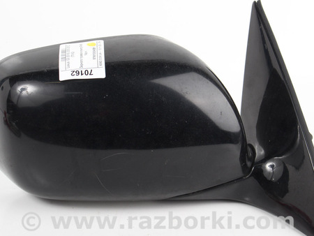 ФОТО Зеркало правое электр для Lexus GS III S190 (04-11) Київ