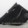 Карта двери задняя левая (кожа) Lexus IS250/350 III XE30 (13-20)