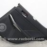 Карта двери задняя правая (кожа) Lexus IS250/350 III XE30 (13-20)