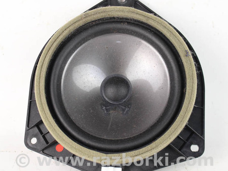 ФОТО Динамик двери задний для Lexus RX350/450 III AL10 (09-15) Київ