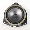 Динамик двери задний Lexus RX350/450 III AL10 (09-15)