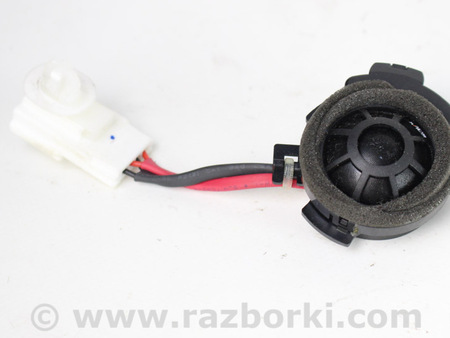 ФОТО Динамик двери задний верхний для Lexus RX350/450 III AL10 (09-15) Київ