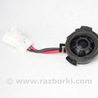 Динамик двери задний верхний Lexus RX350/450 III AL10 (09-15)
