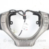 Кнопки управления на руль Lexus RX350/450 III AL10 (09-15)
