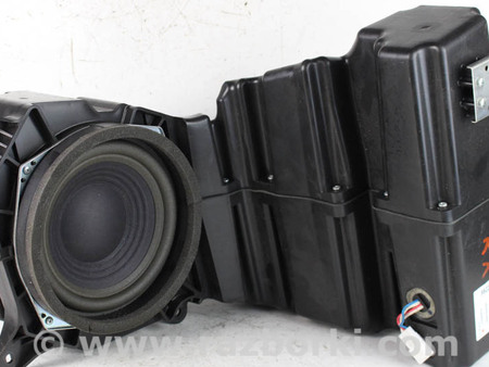 ФОТО Сабвуфер-дефект для Lexus RX350/450 III AL10 (09-15) Київ